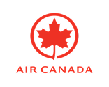 Air Canada
