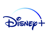Disney+