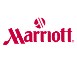 Marriott