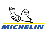 Michelin