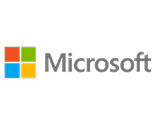 MS