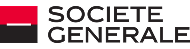 Societe