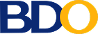 BDO
