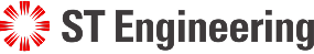 ST