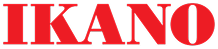 Ikano